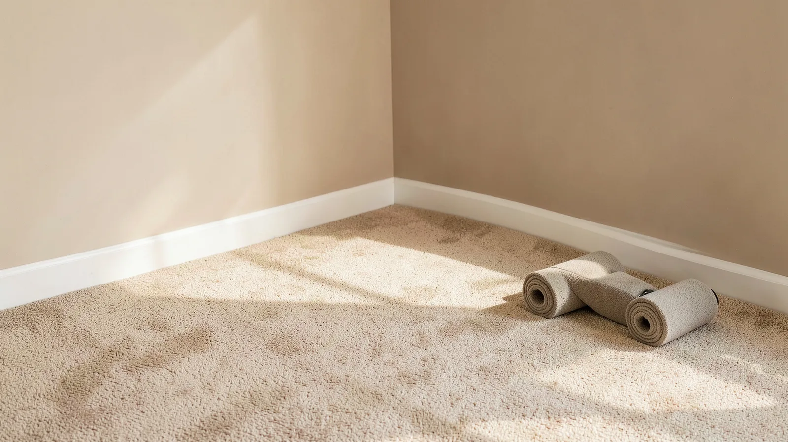 Carpet Installation in Norman, OK near me